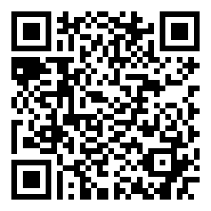  Авторизоваться через Telegram-бота 